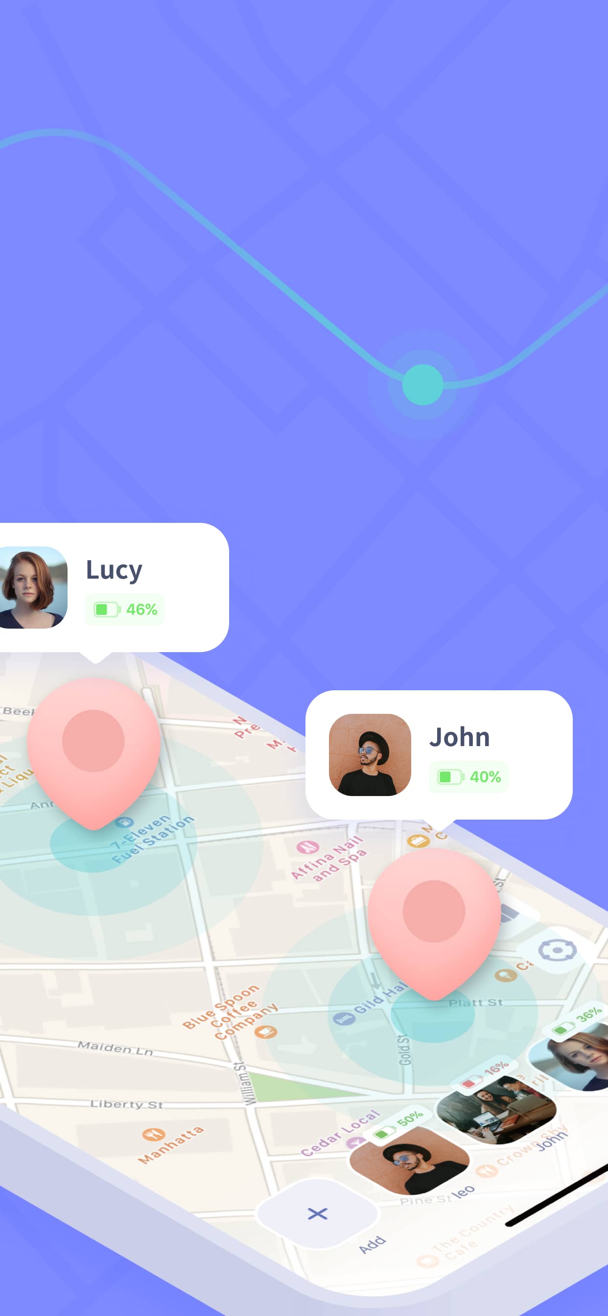 Free HTML5 Bootstrap Template by FreeHTML5.co